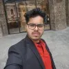 Amey Bhabal