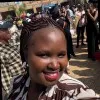 Ongezwa Lindokuhle Lutshaba