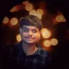 Sayyam Bhagwatkar