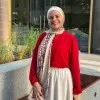 Fatma Hazem