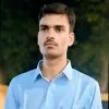 Santosh Kumar