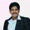 Abhinay Chowdary