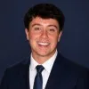 Max Roberts