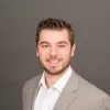 Reid Geistweidt