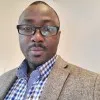 Jibrin Akinkuolie