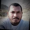 musa abu bakkar