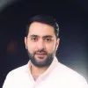 Khaled Otoum MBA
