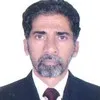 Liyakat Ahmed Hajwane