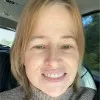 Donna Gallagher