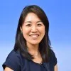 Rika Koizumi