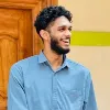 Muhammad Nafil
