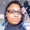 Ebony Yancey
