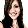 Bethany Porcello