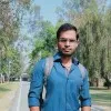 Amit Kumar