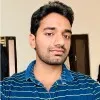 ANAND MAURYA