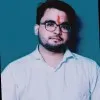 prashant jaiman