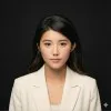 Esther Lai