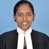 Madana Kumari