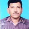 Mohan Joseph