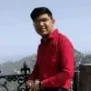 Sandeep Saini
