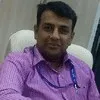 Amit Vartak