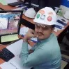 Muhammad Iqbal