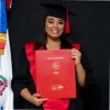 Visailin Corporan