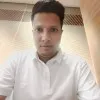 Afaq Ahmed Khan