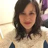 Andrea Wong