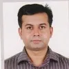 Rafiq