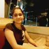 Nisha Gangwar