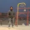 Abhishek Raj