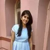 Aayushi Agrawal