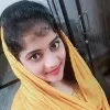Syed Shahul