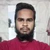 Sheikh Jayed