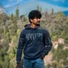 Ajay Devendra