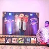 Prasoon kumar singh