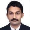 Midhun Bose