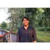 Chatchai Kraisornsin
