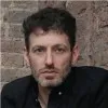 Jeremy Keenan