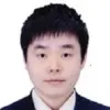 JIWOONG PARK
