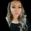 Krystal Herrera