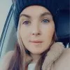 Victoria Gladitsch