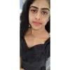 Pragati Tarwatkar