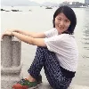 Ya Wu