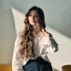 Monika Arakelyan