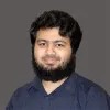 Md Nasifur Rahman Sakib