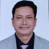Manmohan Kanyal