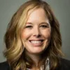 Kalee Davidson