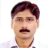 Sumanta Sengupta